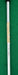 8884504