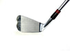 Ben Hogan Apex Edge Pro 6 Iron Stiff Flex Steel Shaft Golf Pride Grip