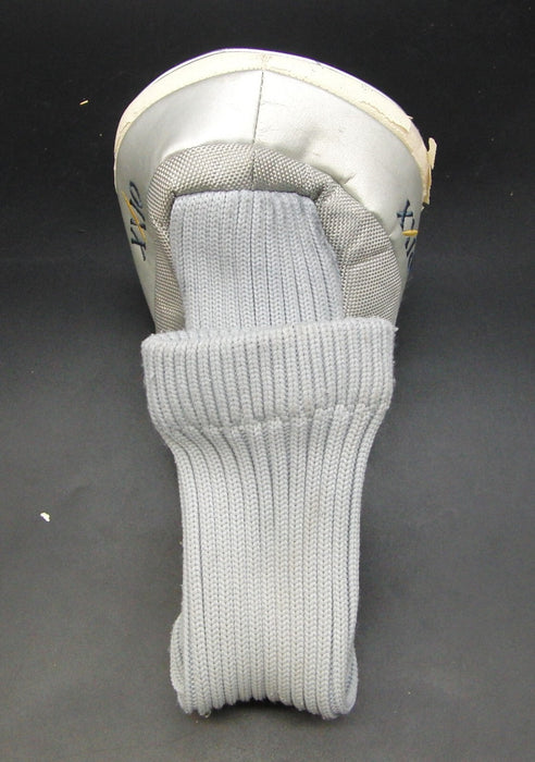 XXIO Next Future Technology Driver Head Cover