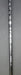 Nike VRS 9.5° Driver Stiff Graphite Shaft Nike Grip*