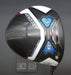Cobra Aerojet PWR Bridge 9° Driver Extra Stiff (Optional) Graphite Shaft*