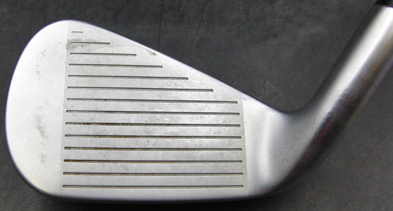 Callaway Apex 7 Iron Regular Graphite Shaft Golf Pride Grip