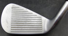 Callaway Apex 7 Iron Regular Graphite Shaft Golf Pride Grip