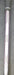 Ladies Yonex Royal Ezone 22° 5 Hybrid Ladies Graphite Shaft Yonex Grip*