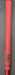 9064269
