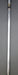 Acushnet Original Putter Steel Shaft 84cm Length Acushnet Grip