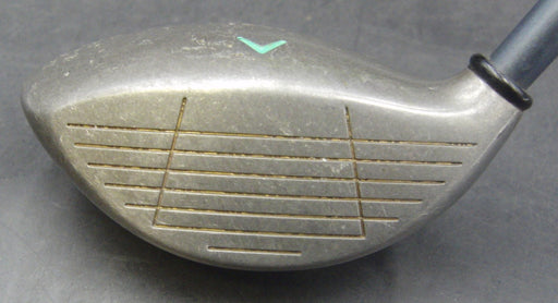 Ladies Callaway Big Bertha Heavenwood Wood Ladies Gems Graphite Shaft