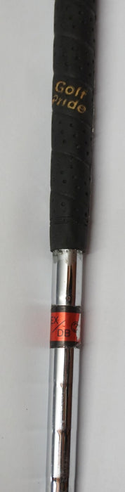 Hogan SWT H40 Oversize 3 Iron Apex DB (3) Regular Flex Steel Shaft Hogan Grip