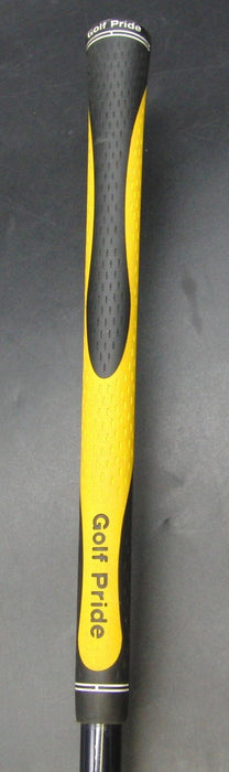 Wilson Staff Aviator WS-264 8 Iron Regular Graphite Shaft Golf Pride Grip