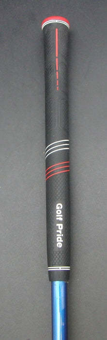 8967309