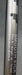 Daiwa Onoff Fairway Arms 18° 5 Wood Regular Graphite Shaft Onoff Grip
