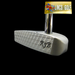 Refurbished Milled By Bettinardi RJB BB19 Putter 89.5cm Steel Bettinardi Grip