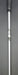 BeCu Acushnet Putter Steel Shaft 88cm Length Acushnet Grip
