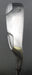 TaylorMade Burner Plus 6 Iron Regular Steel Shaft TaylorMade Grip