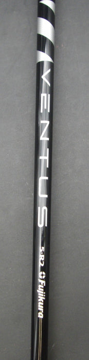 Benross Aero XF 9 Hybrid Regular Graphite Shaft Lamkin Grip