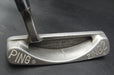 Ping Zing2 Putter 88cm Length Steel Shaft Ping Grip