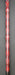 8903680