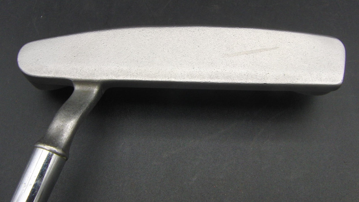 Ping Zing 2 Putter Steel Shaft 83cm Length Ping Grip
