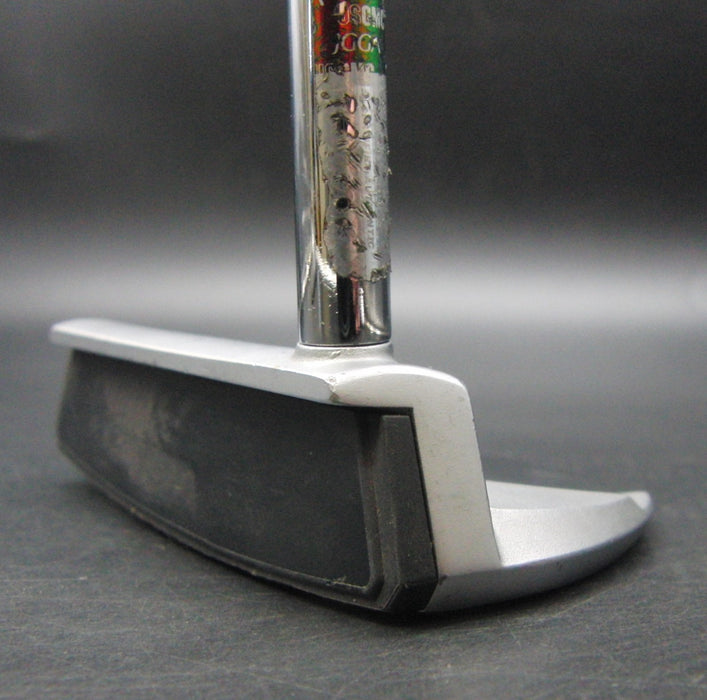 Cleveland TFi 2135 Cero Putter 86.5cm Length Steel Shaft Cleveland Grip