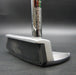 Cleveland TFi 2135 Cero Putter 86.5cm Length Steel Shaft Cleveland Grip
