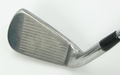 Titleist 775CB Forged 3 Iron Stiff Steel Shaft Titleist Grip