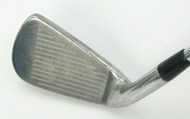 Titleist 775CB Forged 3 Iron Stiff Steel Shaft Titleist Grip