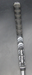 8930327
