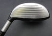 Titleist 909F3 18° 5 Wood Stiff Graphite Shaft Iomic Grip