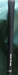 8884936