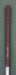 9016925