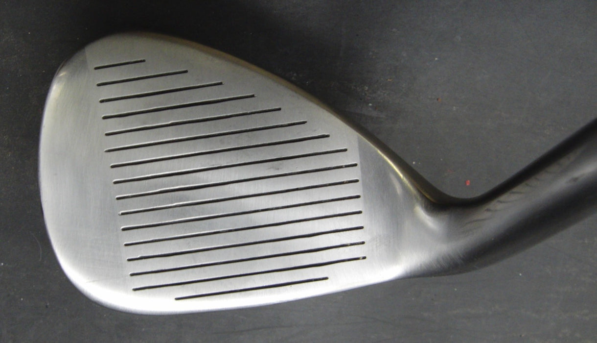 Callaway X24 Hot Sand Wedge Regular Graphite Shaft Callaway Grip