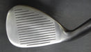 Callaway X24 Hot Sand Wedge Regular Graphite Shaft Callaway Grip