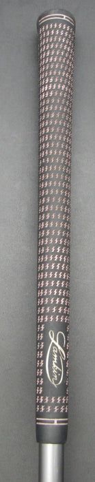 8967406