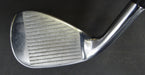 Callaway Rogue ST Pro Pitching Wedge Stiff Steel Shaft Lamkin Grip