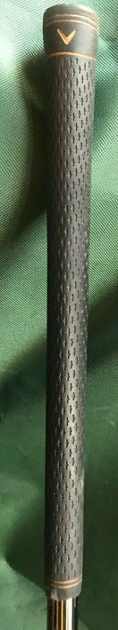 Callaway E.R.C HOT 5 Wood Regular Graphite Shaft ERC Grip