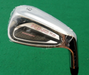 Ladies Cobra King F9 Speedback 8 Iron Ladies Graphite Shaft Cobra Grip