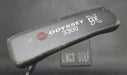 Left-Handed Odyssey DFX 3300 Putter Steel Shaft 86cm Length Odyssey Grip*