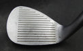 Fourteen MT 28 53° Gap Wedge Stiff Steel Shaft Blue Grip