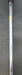 British Classics BCP-1004 Putter Steel Shaft 88cm Length Psyko Grip