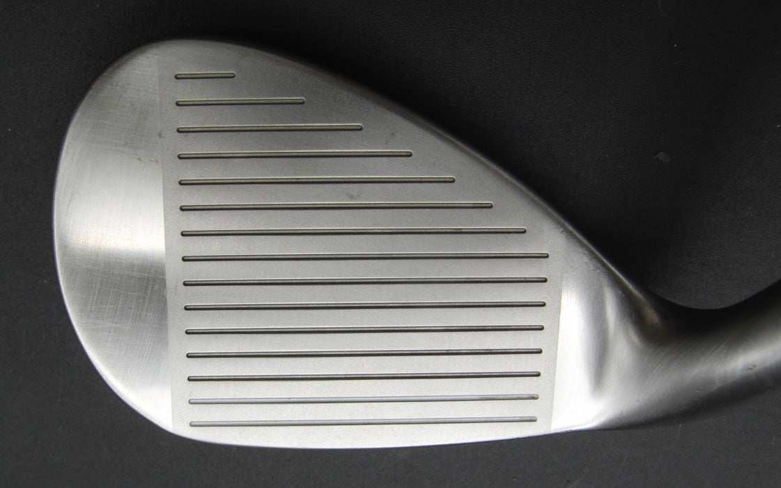 Callaway Big Bertha Beta Pitching Wedge Regular Steel Shaft Golf Pride Grip