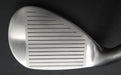 Callaway Big Bertha Beta Pitching Wedge Regular Steel Shaft Golf Pride Grip