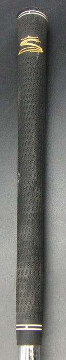 Cobra Baffler Multi-Metal 20° Hybrid Iron Stiff Steel Shaft Cobra Grip