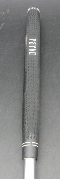 9006097