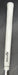 Mizuno JPX 923 Hot Metal Pro 5 Iron Stiff Steel Shaft Karma Grip