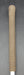 8993382