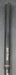 Srixon XXIO Impact Power Matching 10° Driver Stiff Graphite Shaft