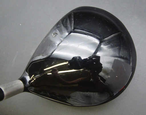 TaylorMade r7 460 10.5° Driver Regular Graphite Shaft TaylorMade Grip