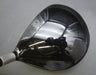 TaylorMade r7 460 10.5° Driver Regular Graphite Shaft TaylorMade Grip