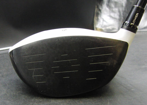 TaylorMade M1 2017 460 9.5° Driver Regular (Optional) Graphite Shaft PGM Grip*