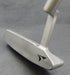 Bridgestone TourStage V002 Putter 87cm Length Steel Shaft TourStage Grip